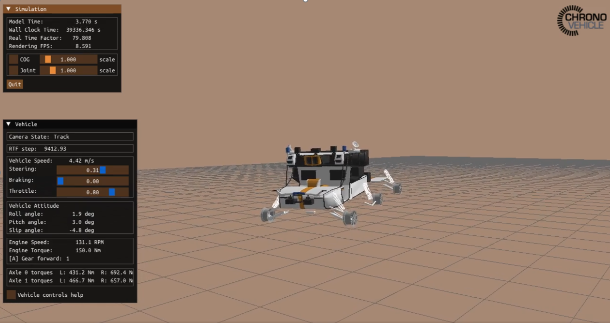 project thumbnail