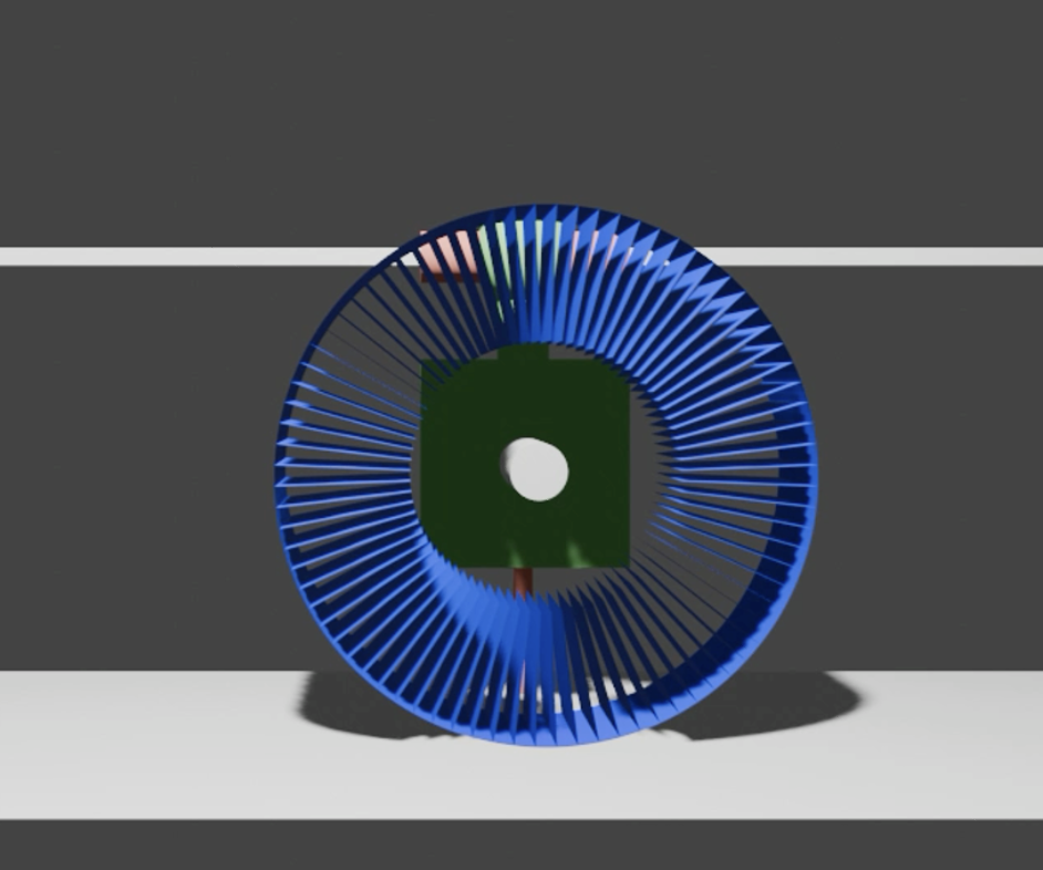 project thumbnail